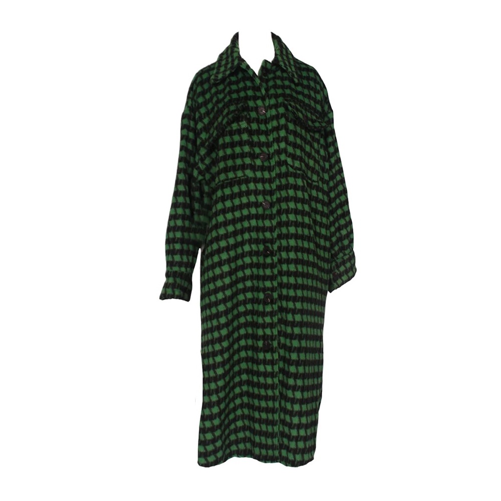 Coat